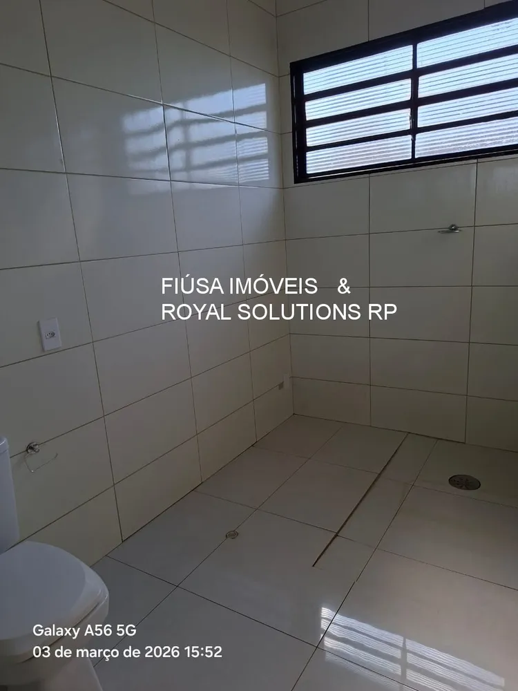 Casa, 5 quartos - Foto 12
