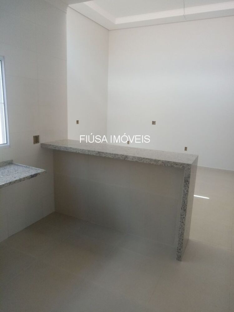 Casa, 3 quartos - Foto 9
