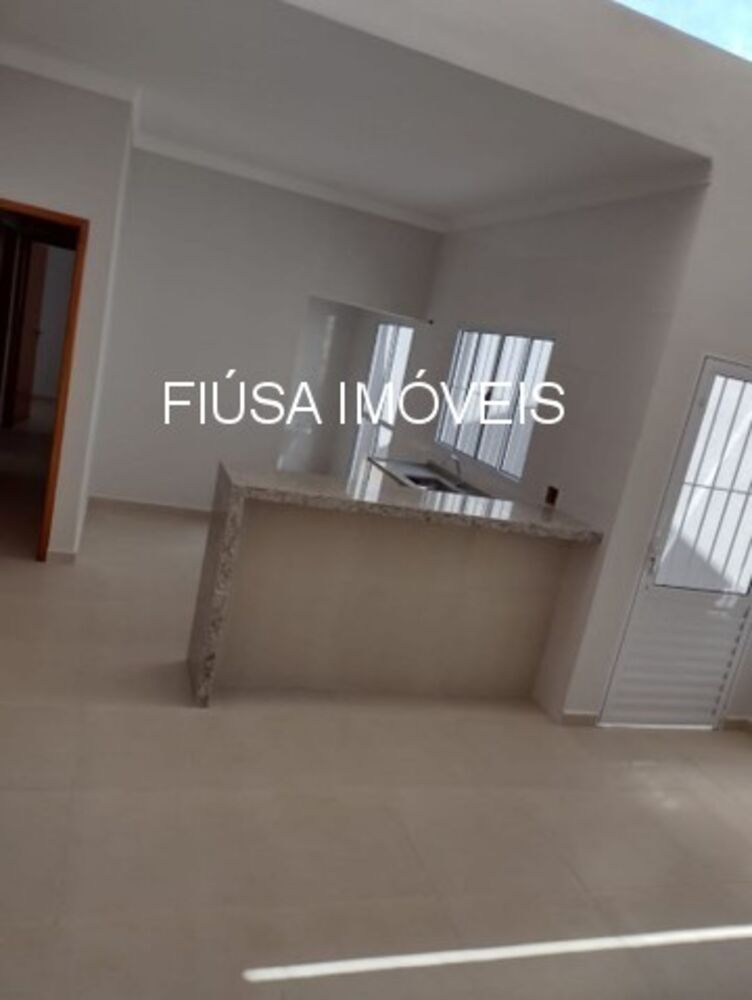 Casa, 3 quartos - Foto 11