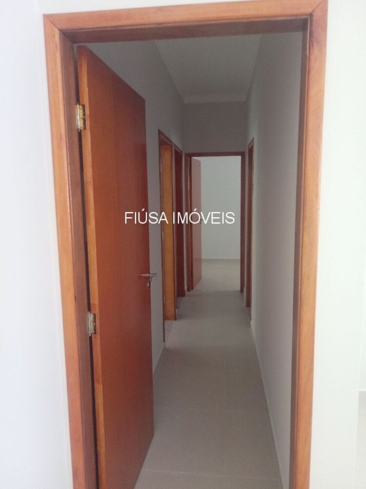 Casa, 3 quartos - Foto 10