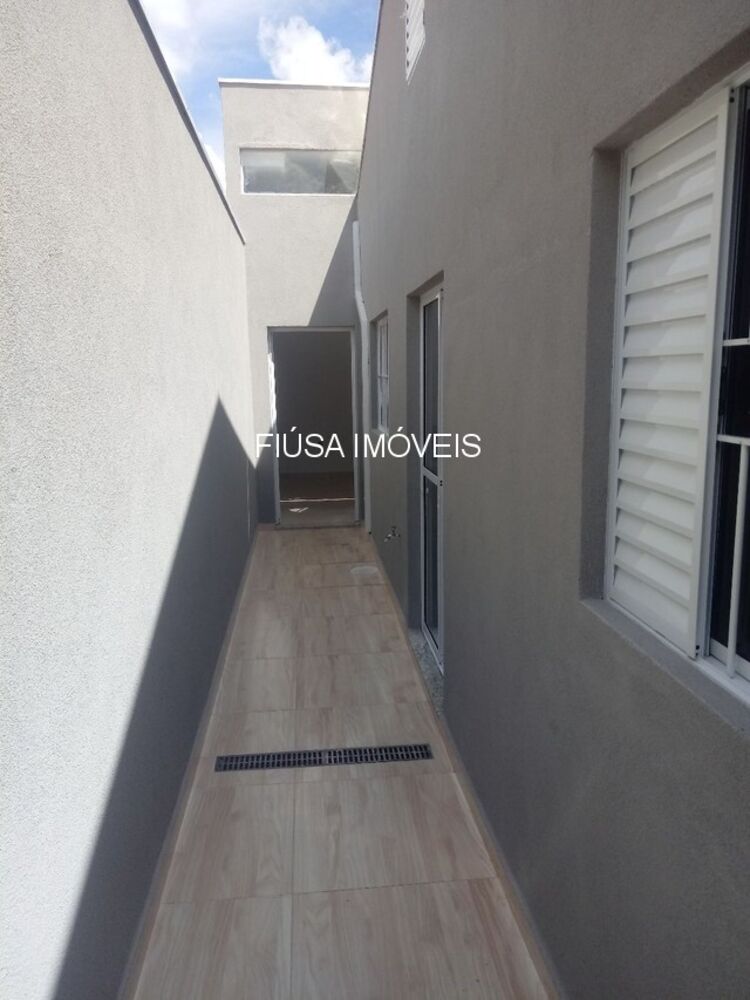 Casa, 3 quartos - Foto 6