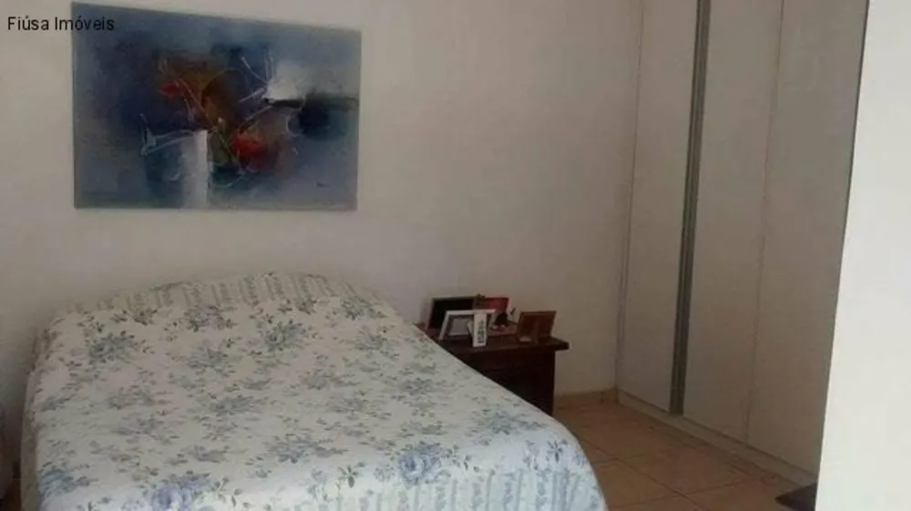Casa, 4 quartos, 120 m² - Foto 2