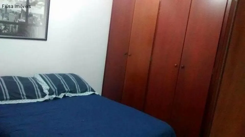 Casa, 4 quartos, 120 m² - Foto 8