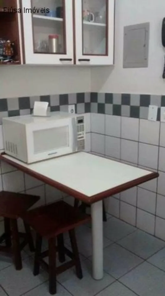 Casa, 4 quartos, 120 m² - Foto 12