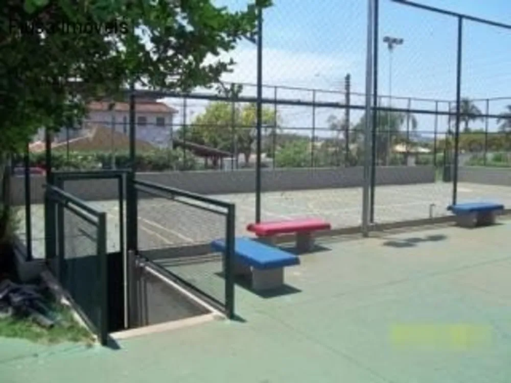 Casa, 4 quartos, 120 m² - Foto 11
