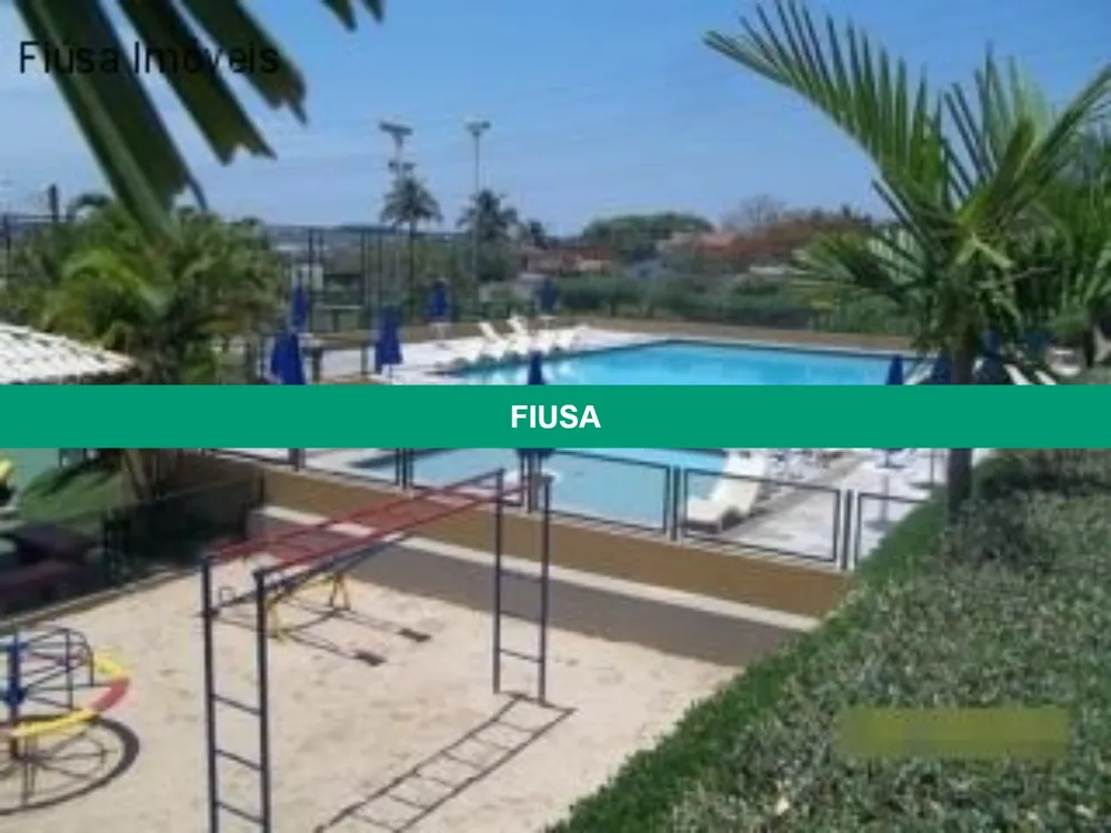 Casa, 4 quartos, 120 m² - Foto 5