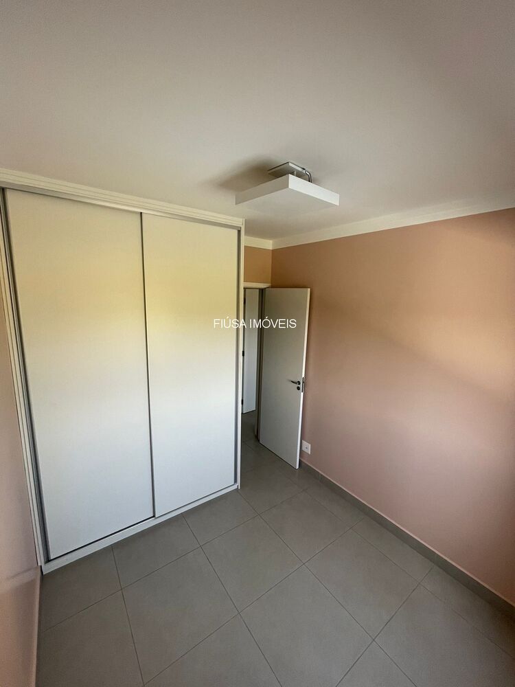 Apartamento, 2 quartos, 67 m² - Foto 10