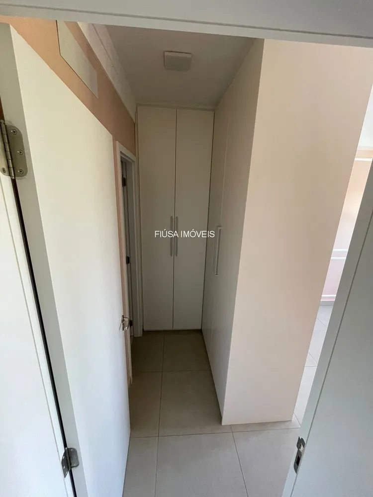 Apartamento, 2 quartos, 67 m² - Foto 8