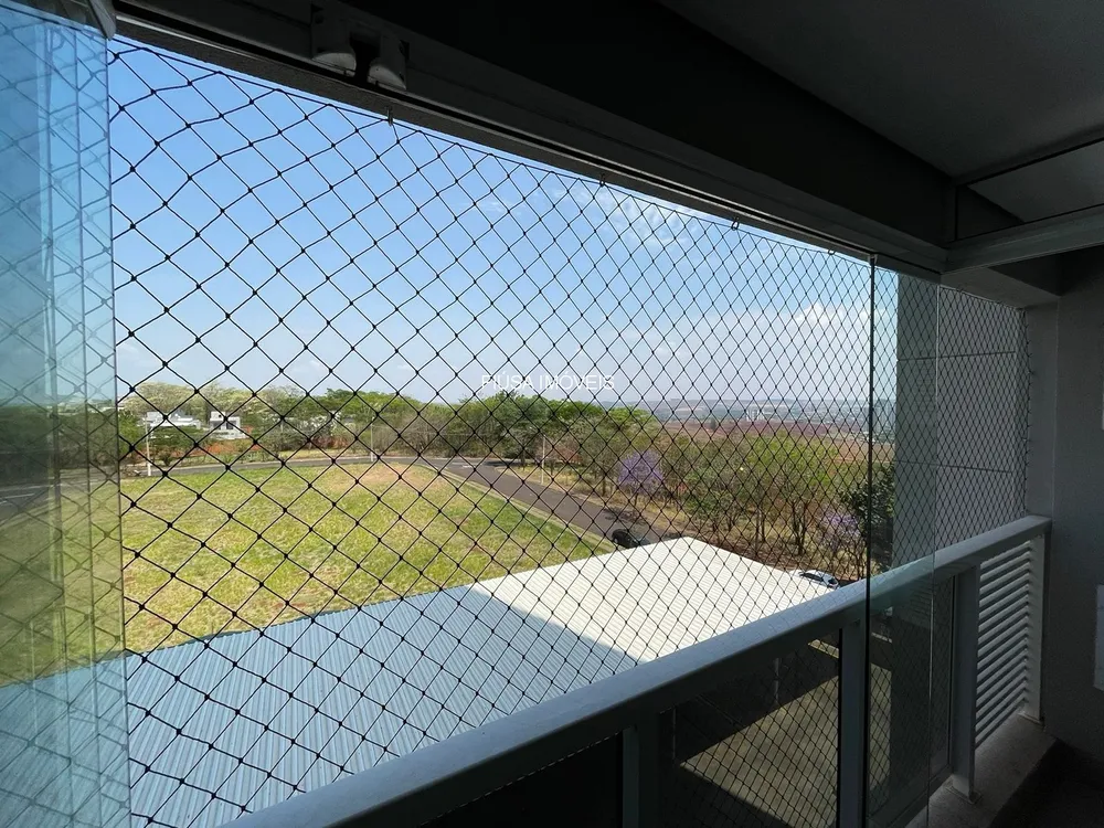 Apartamento, 2 quartos, 67 m² - Foto 2