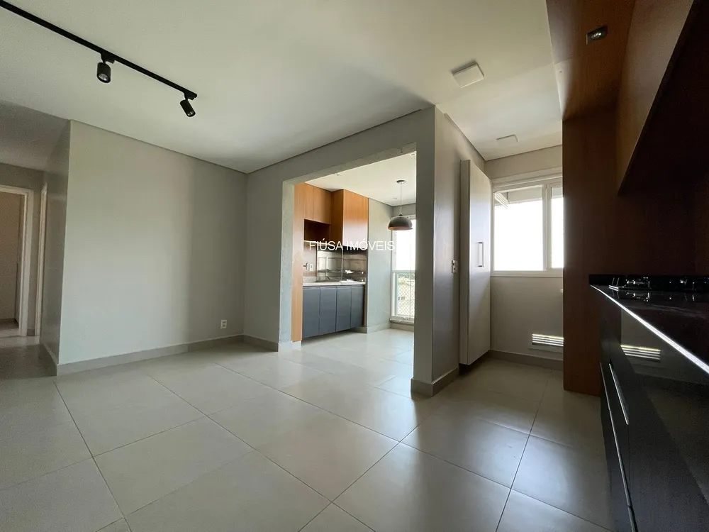 Apartamento, 2 quartos, 67 m² - Foto 6