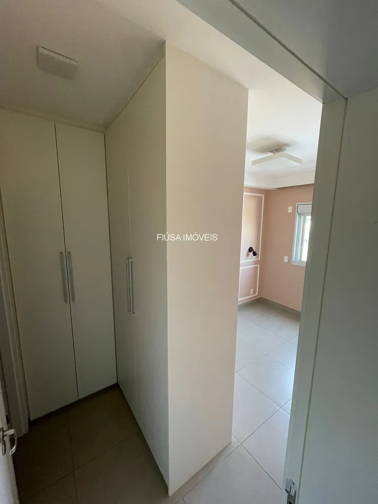 Apartamento, 2 quartos, 67 m² - Foto 8