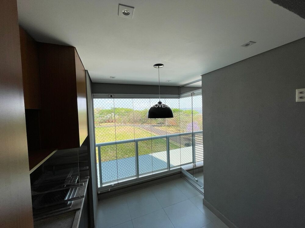 Apartamento, 2 quartos, 67 m² - Foto 11