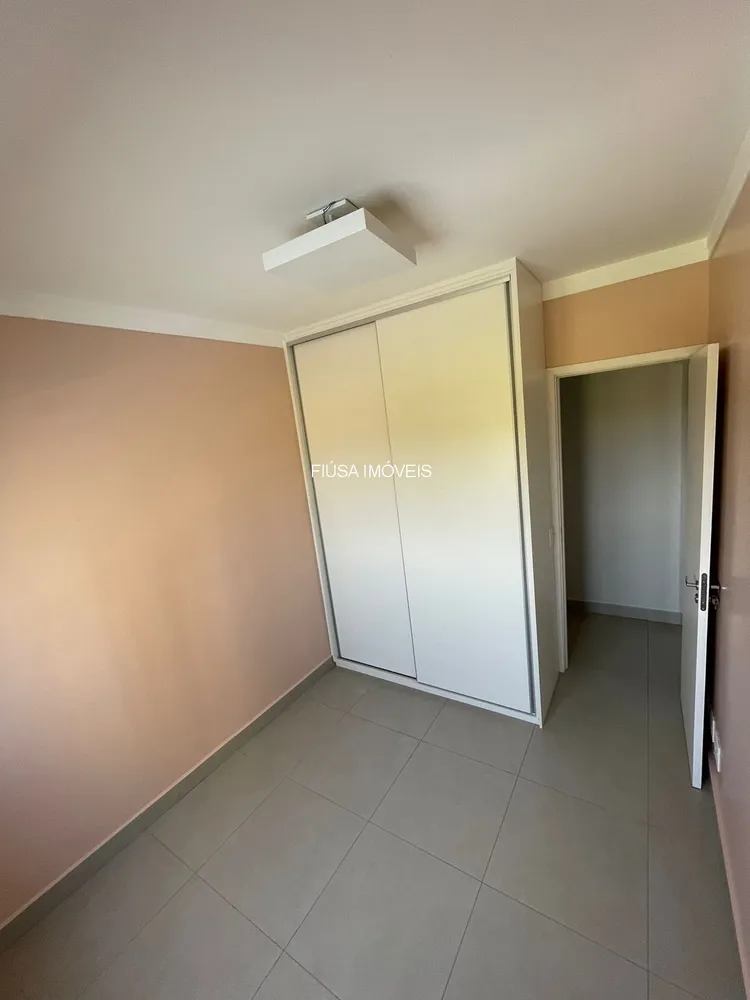 Apartamento, 2 quartos, 67 m² - Foto 15
