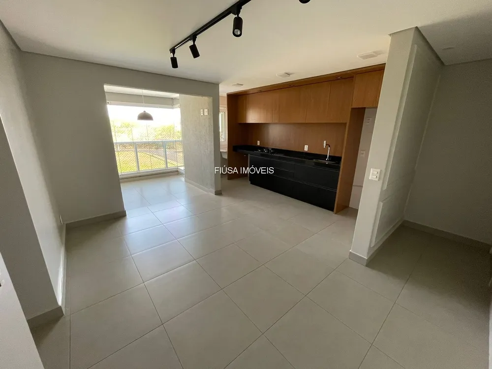 Apartamento, 2 quartos, 67 m² - Foto 4