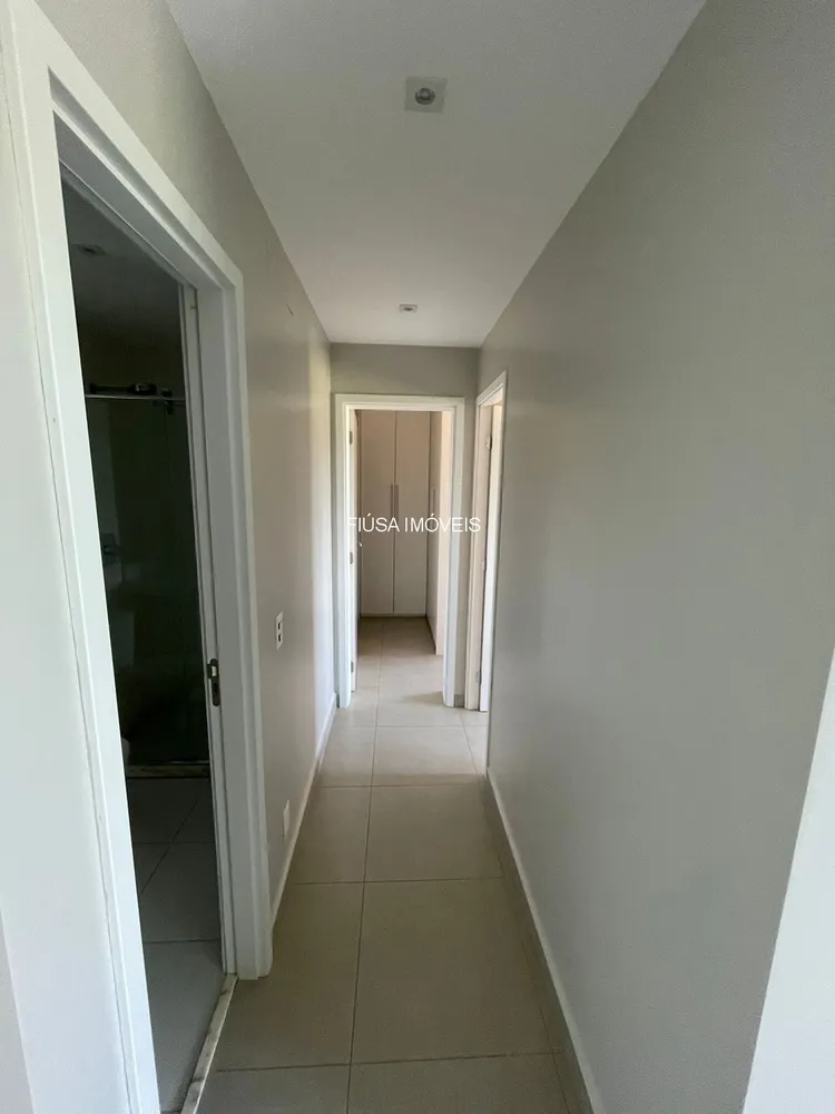 Apartamento, 2 quartos, 67 m² - Foto 11
