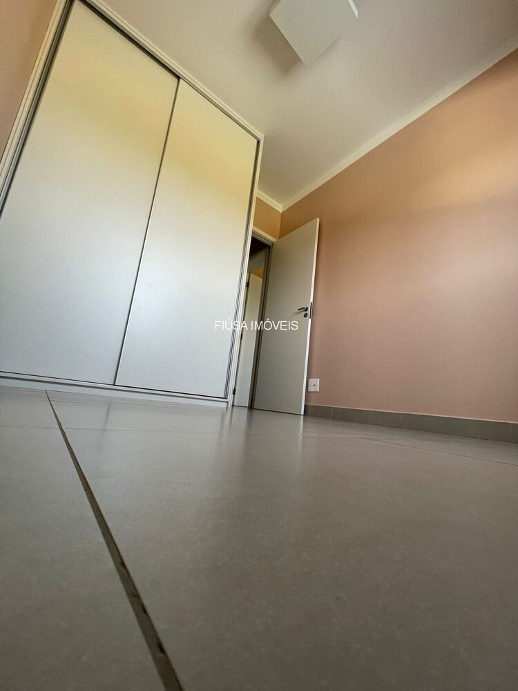 Apartamento, 2 quartos, 67 m² - Foto 12