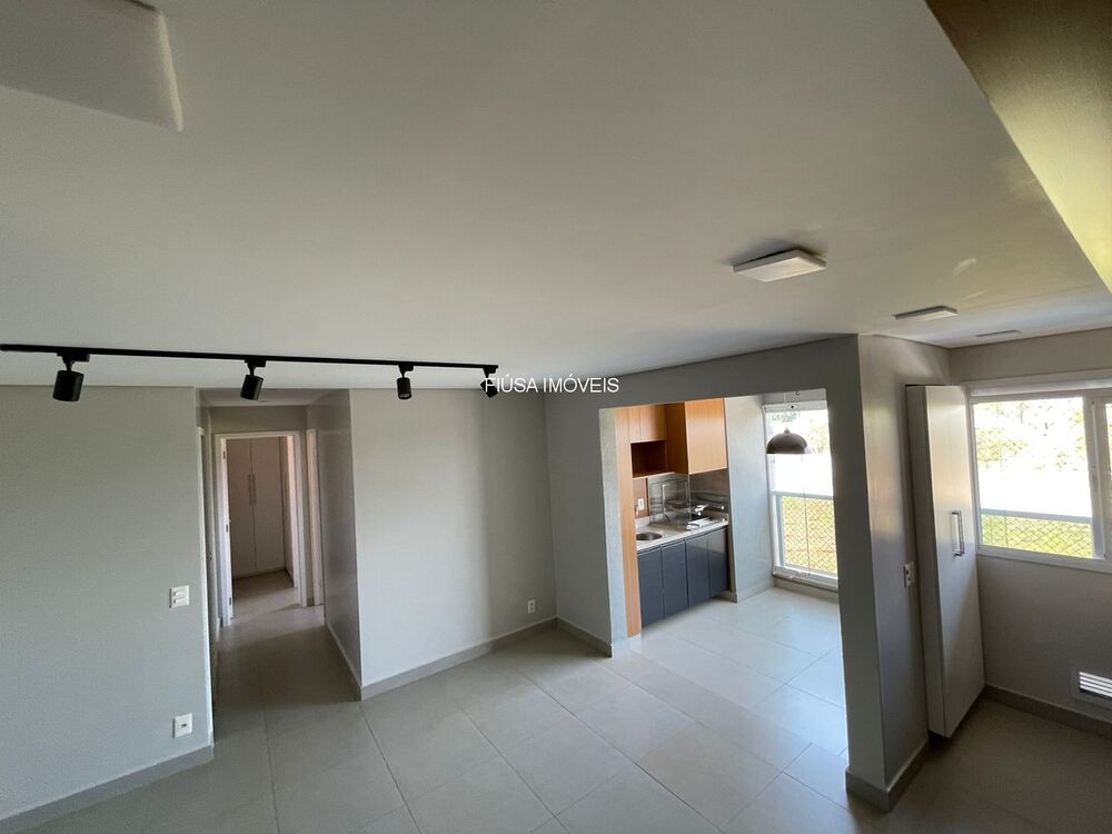 Apartamento, 2 quartos, 67 m² - Foto 9