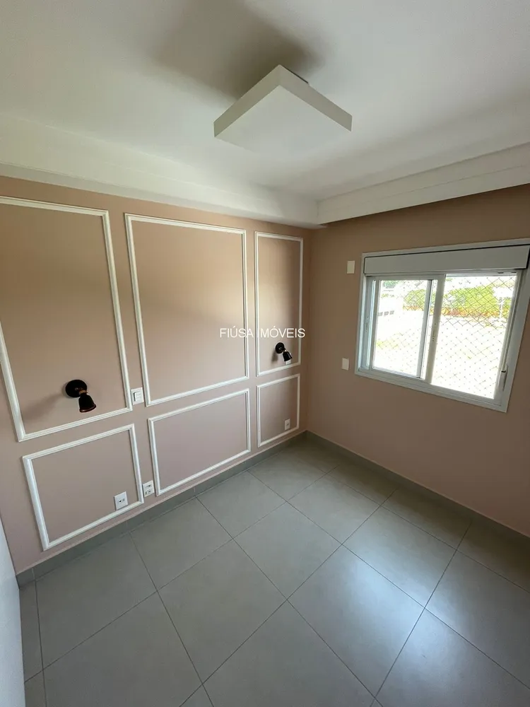 Apartamento, 2 quartos, 67 m² - Foto 10