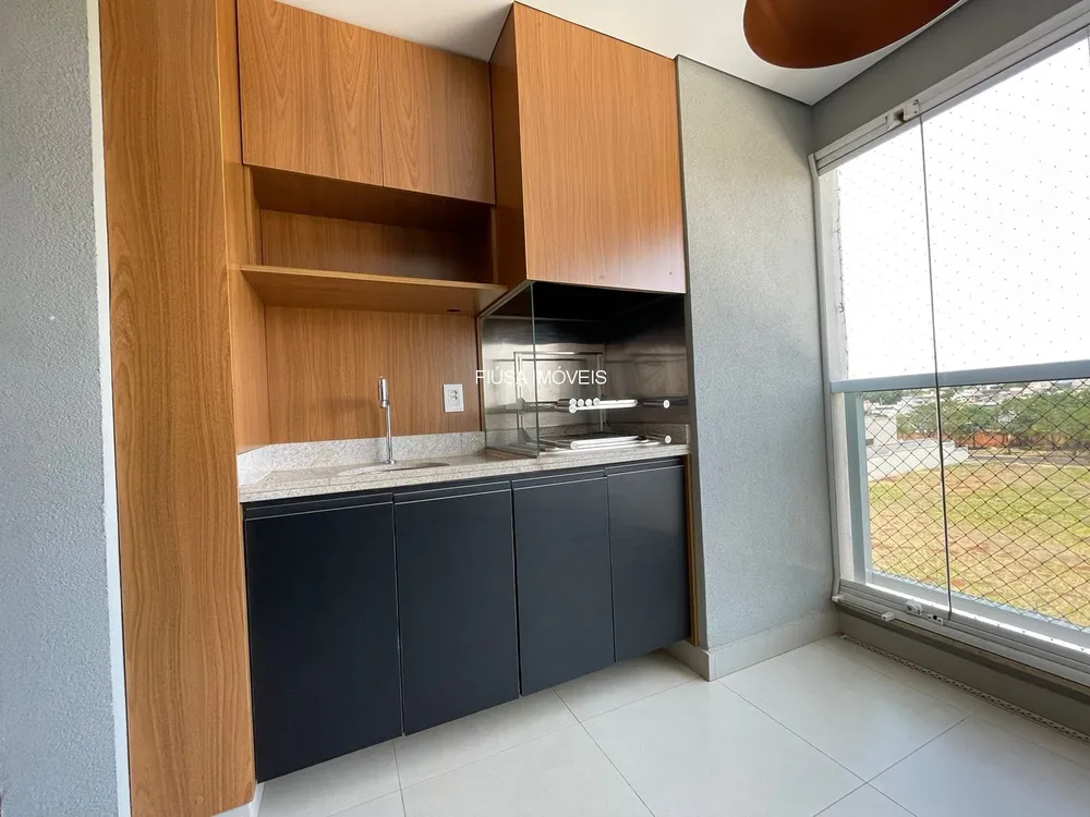 Apartamento, 2 quartos, 67 m² - Foto 7