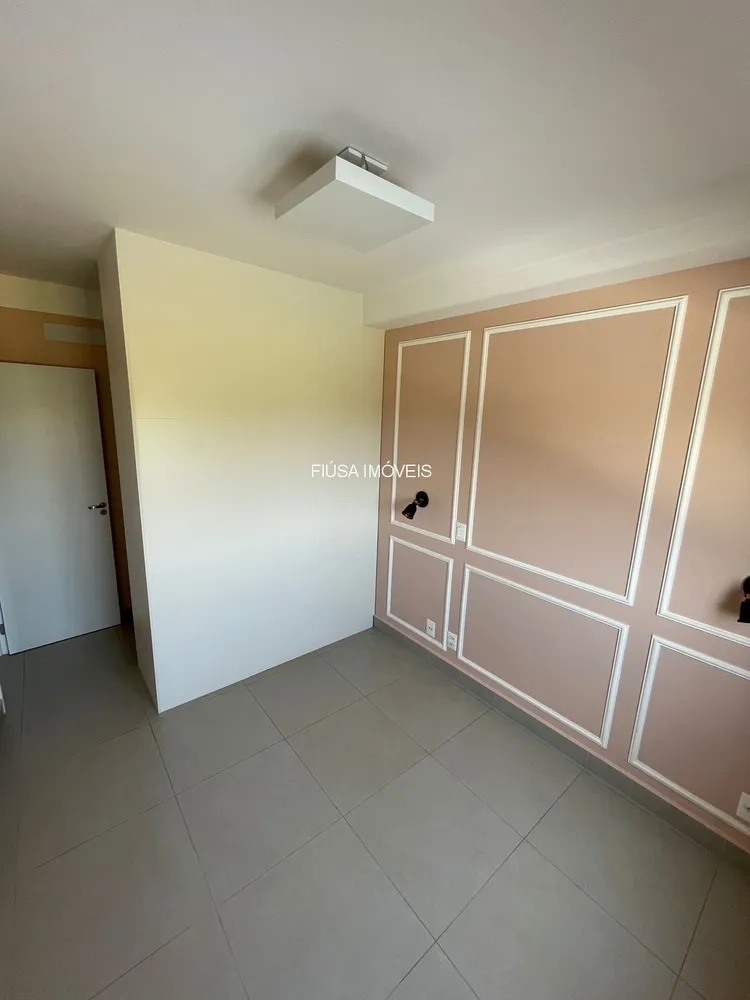Apartamento, 2 quartos, 67 m² - Foto 5
