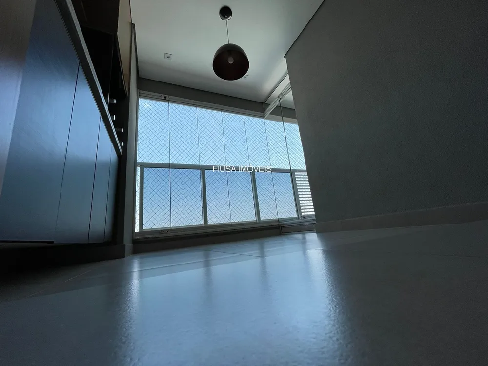 Apartamento, 2 quartos, 67 m² - Foto 3