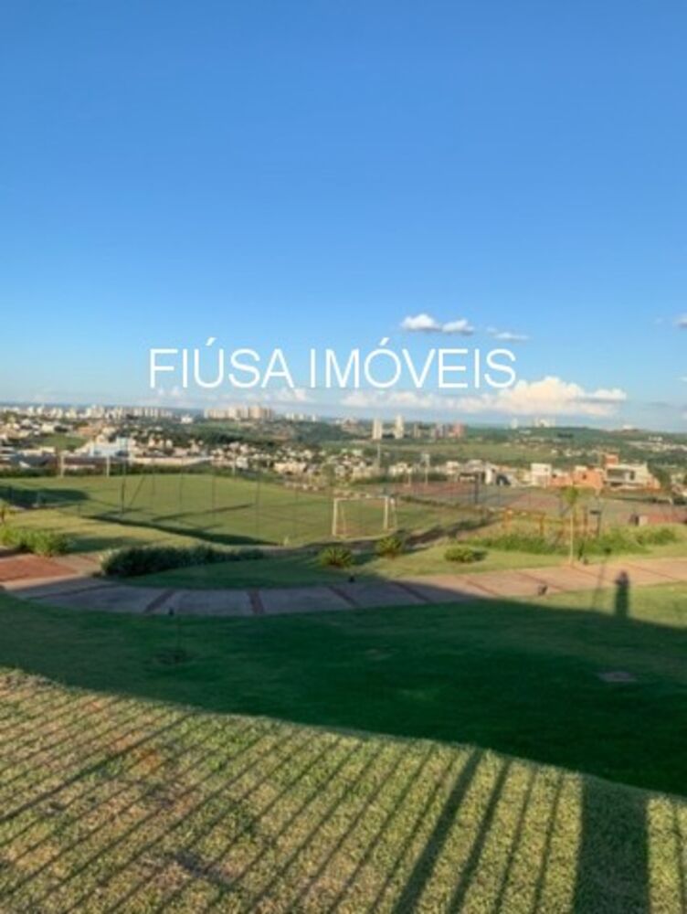 Terreno, 553 m² - Foto 6