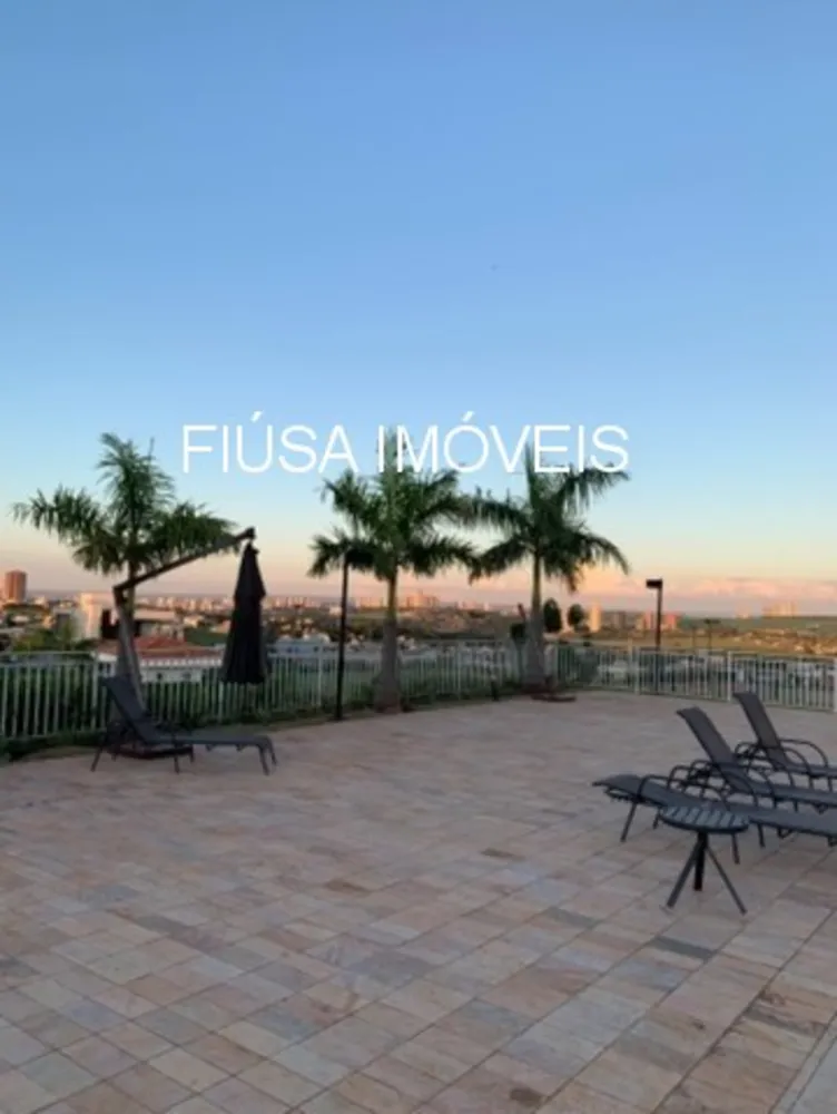 Terreno, 553 m² - Foto 4