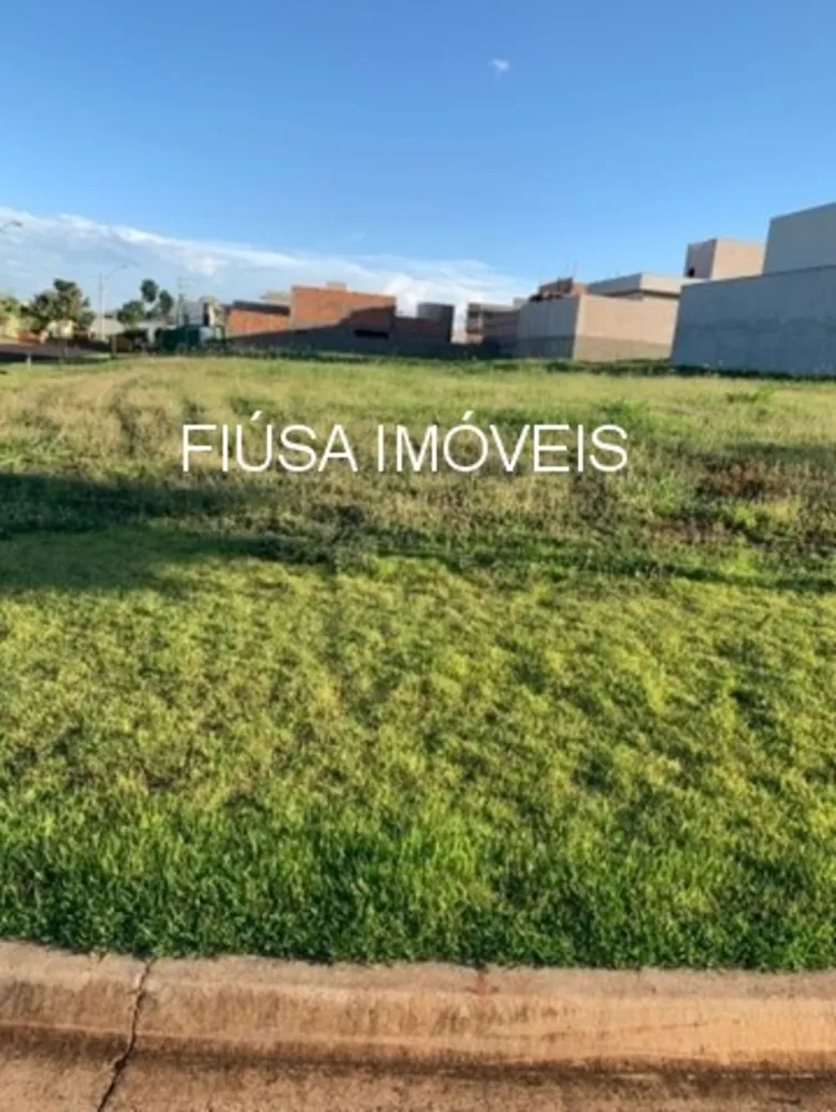 Terreno, 553 m² - Foto 2