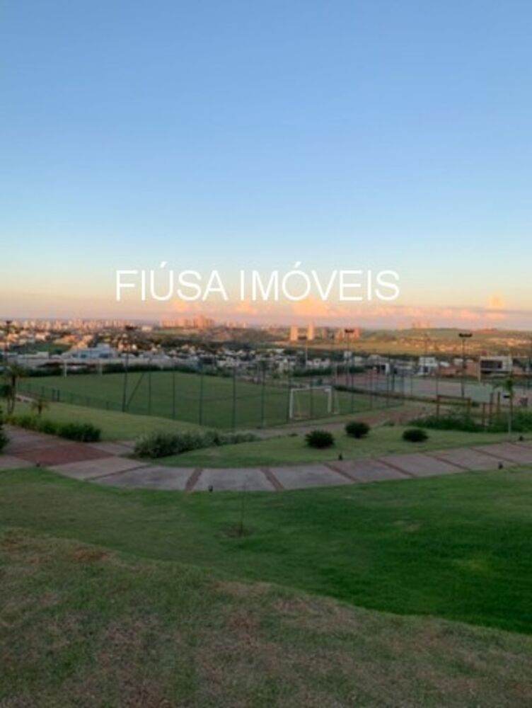 Terreno, 553 m² - Foto 7
