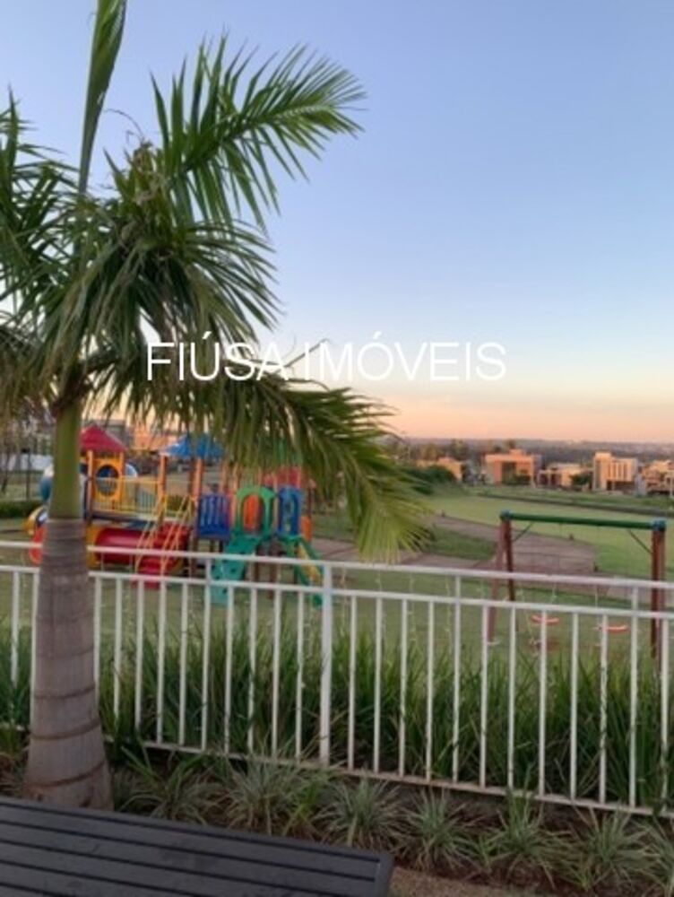 Terreno, 553 m² - Foto 5