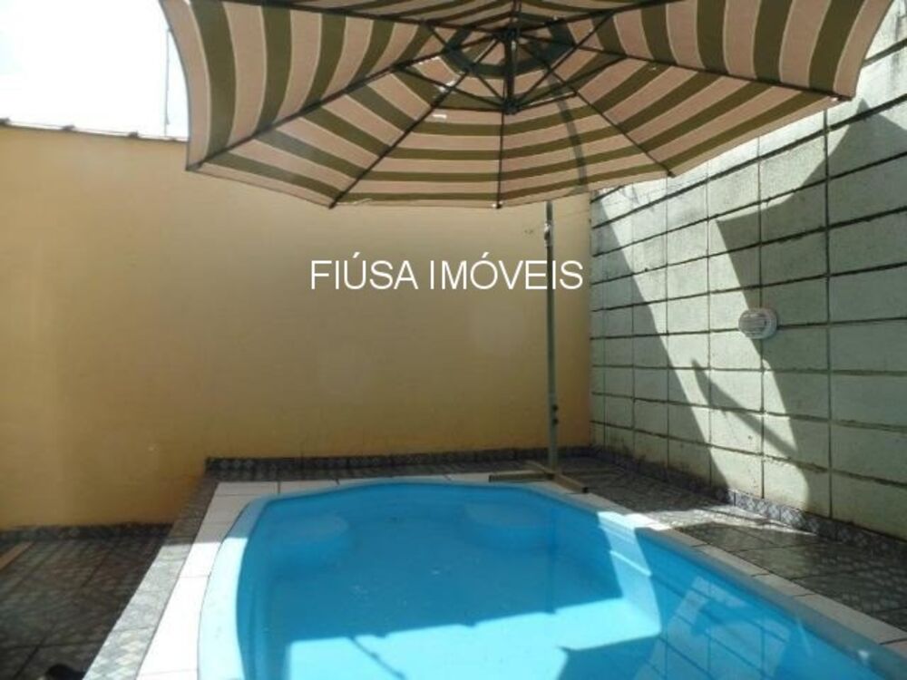 Casa, 3 quartos, 145 m² - Foto 3
