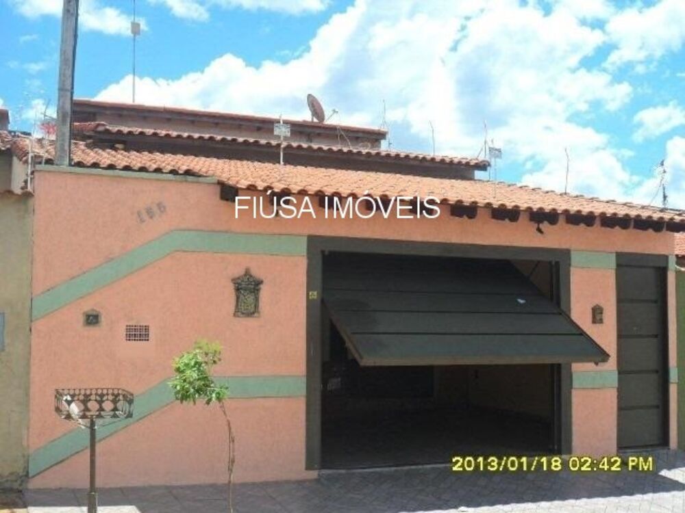 Casa, 3 quartos, 145 m² - Foto 7