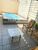 Casa, 3 quartos, 145 m² - Foto 4