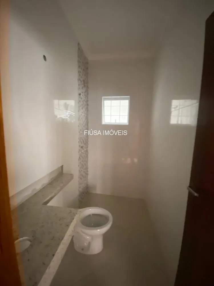 Casa, 3 quartos - Foto 8