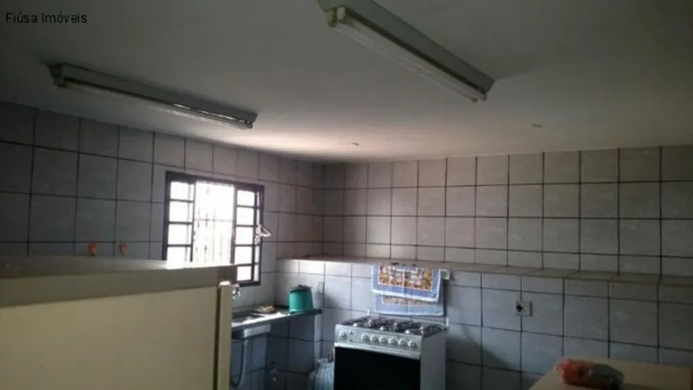 Loja-Salão, 450 m² - Foto 6