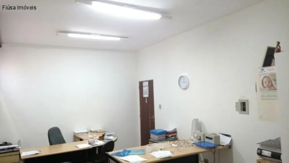 Loja-Salão, 450 m² - Foto 3