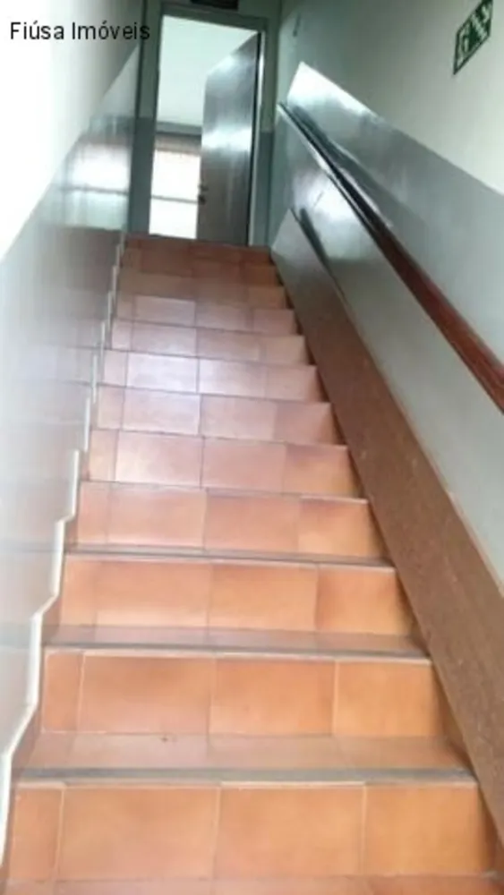 Loja-Salão, 450 m² - Foto 12