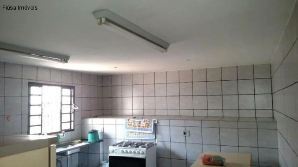 Loja-Salão, 450 m² - Foto 5