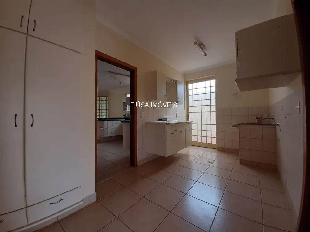 Casa, 4 quartos - Foto 4