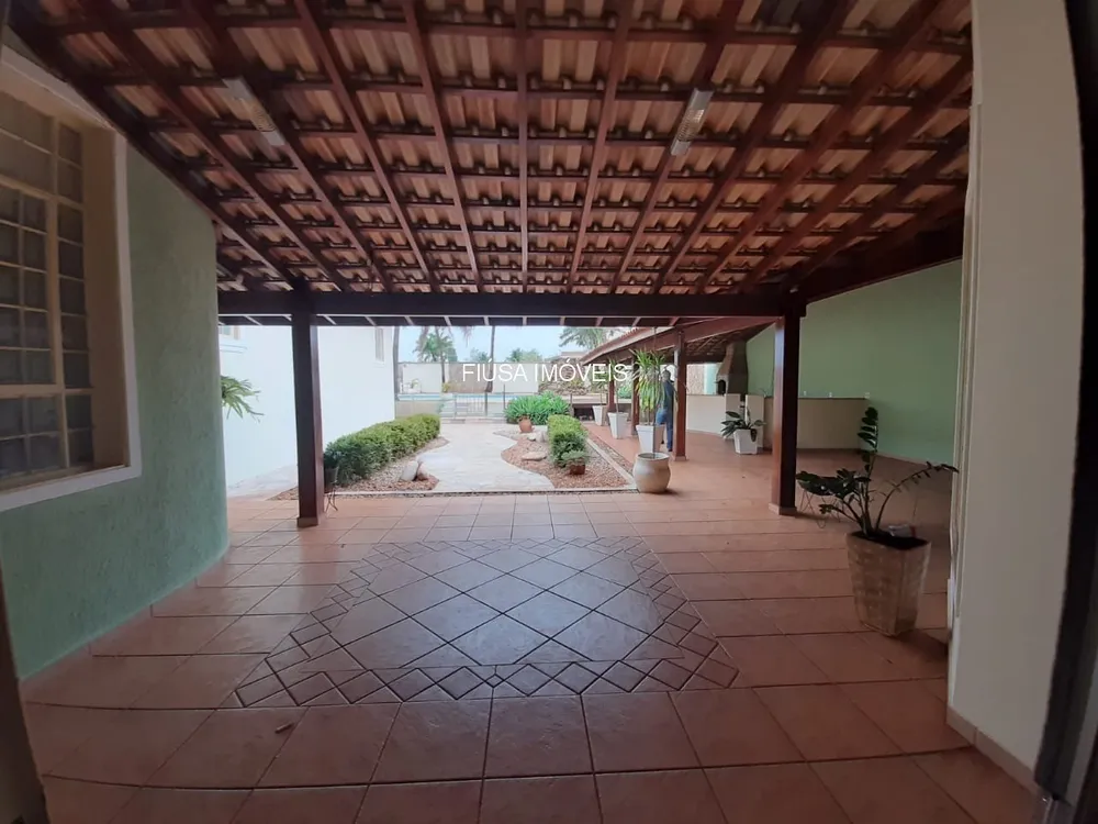 Casa, 4 quartos - Foto 5