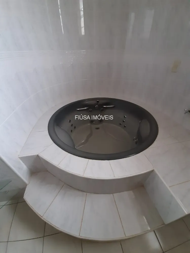 Casa, 4 quartos - Foto 6