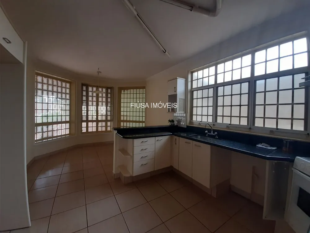 Casa, 4 quartos - Foto 7