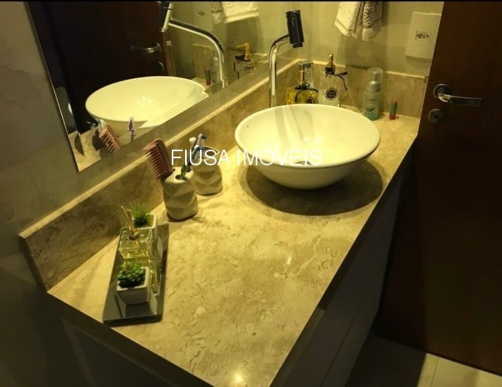 Apartamento, 2 quartos, 90 m² - Foto 3