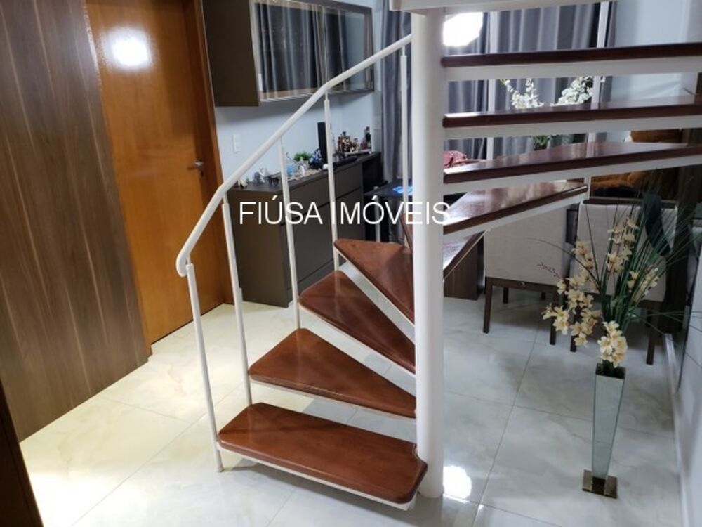 Apartamento, 2 quartos, 90 m² - Foto 5