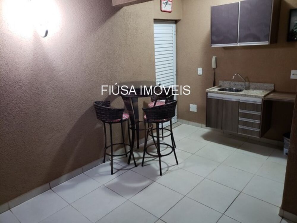 Apartamento, 2 quartos, 90 m² - Foto 7