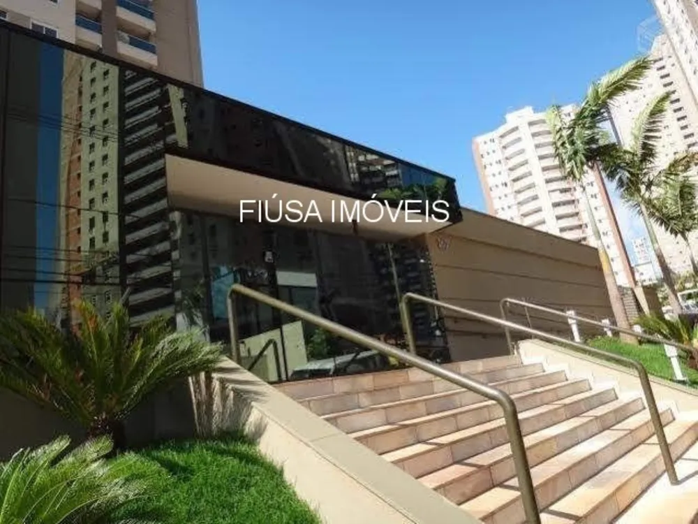 Apartamento, 3 quartos, 110 m² - Foto 4