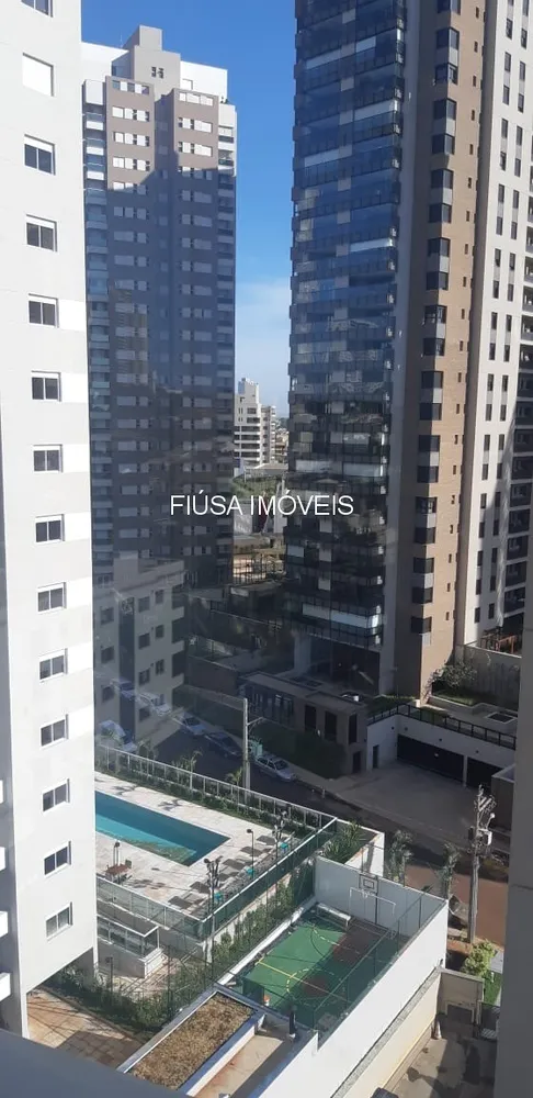 Apartamento, 3 quartos, 110 m² - Foto 10