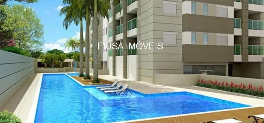 Apartamento, 3 quartos, 110 m² - Foto 8