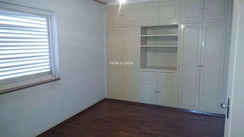 Casa, 4 quartos - Foto 7