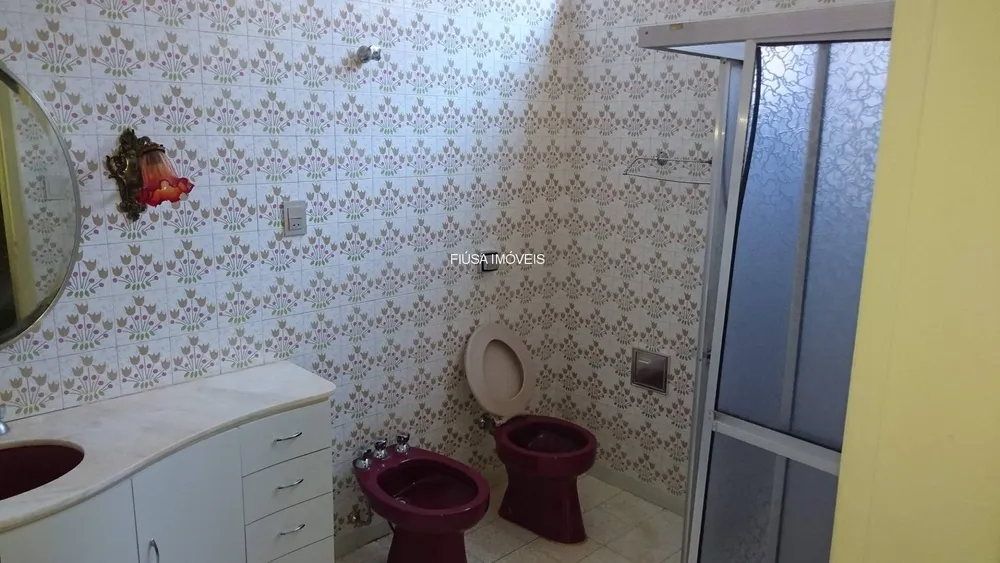 Casa, 4 quartos - Foto 5